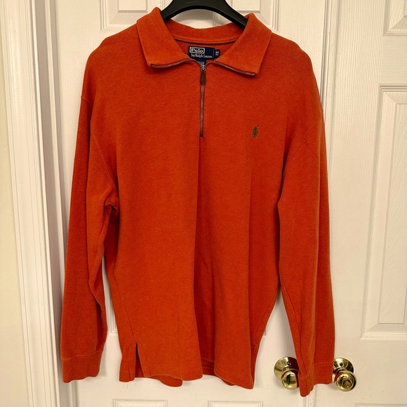 Polo Ralph Lauren Sweater - Picture 1 of 2
